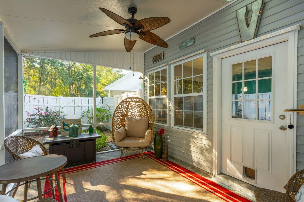 1652 Saint Johns Parrish Way Photo 42