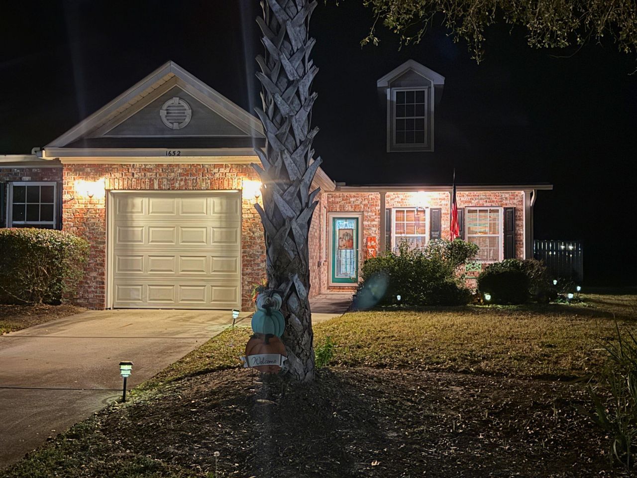 1652 Saint Johns Parrish Way Photo 45