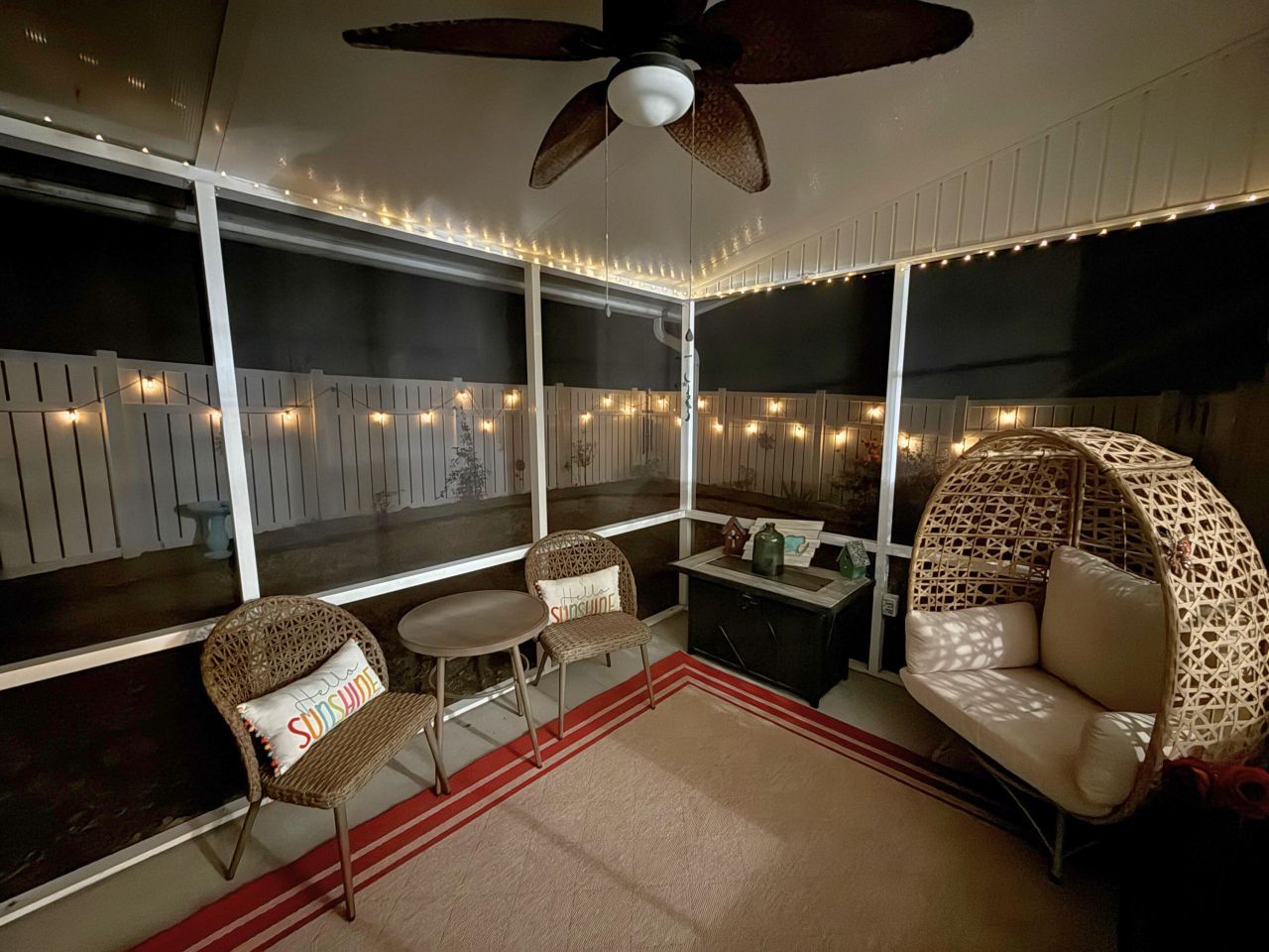 1652 Saint Johns Parrish Way Photo 46