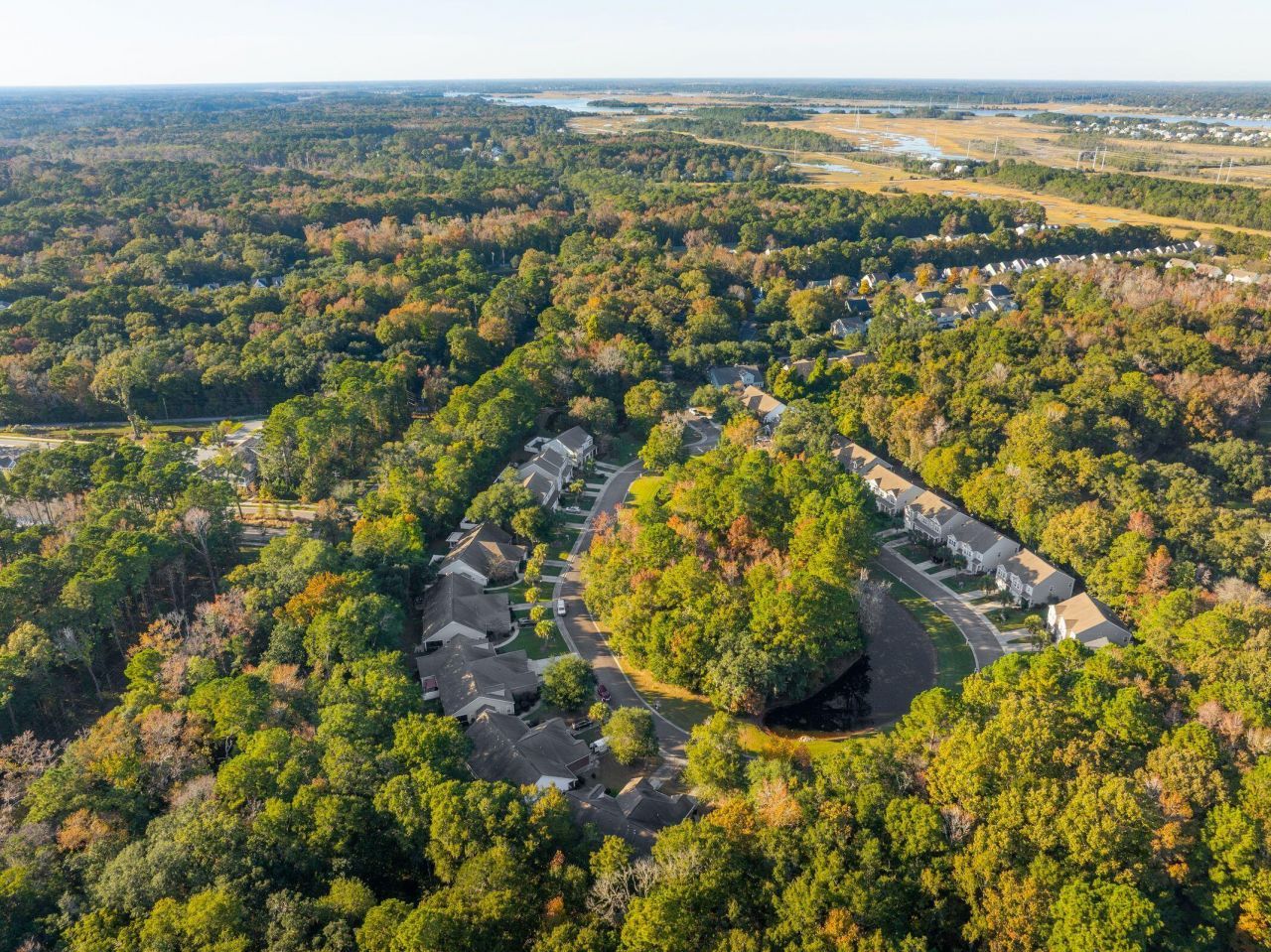 1652 Saint Johns Parrish Way Photo 48