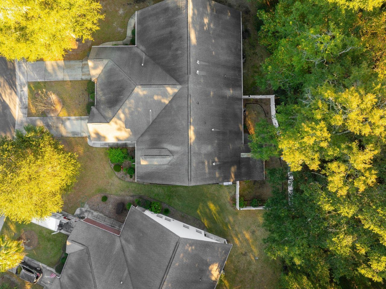 1652 Saint Johns Parrish Way Photo 49