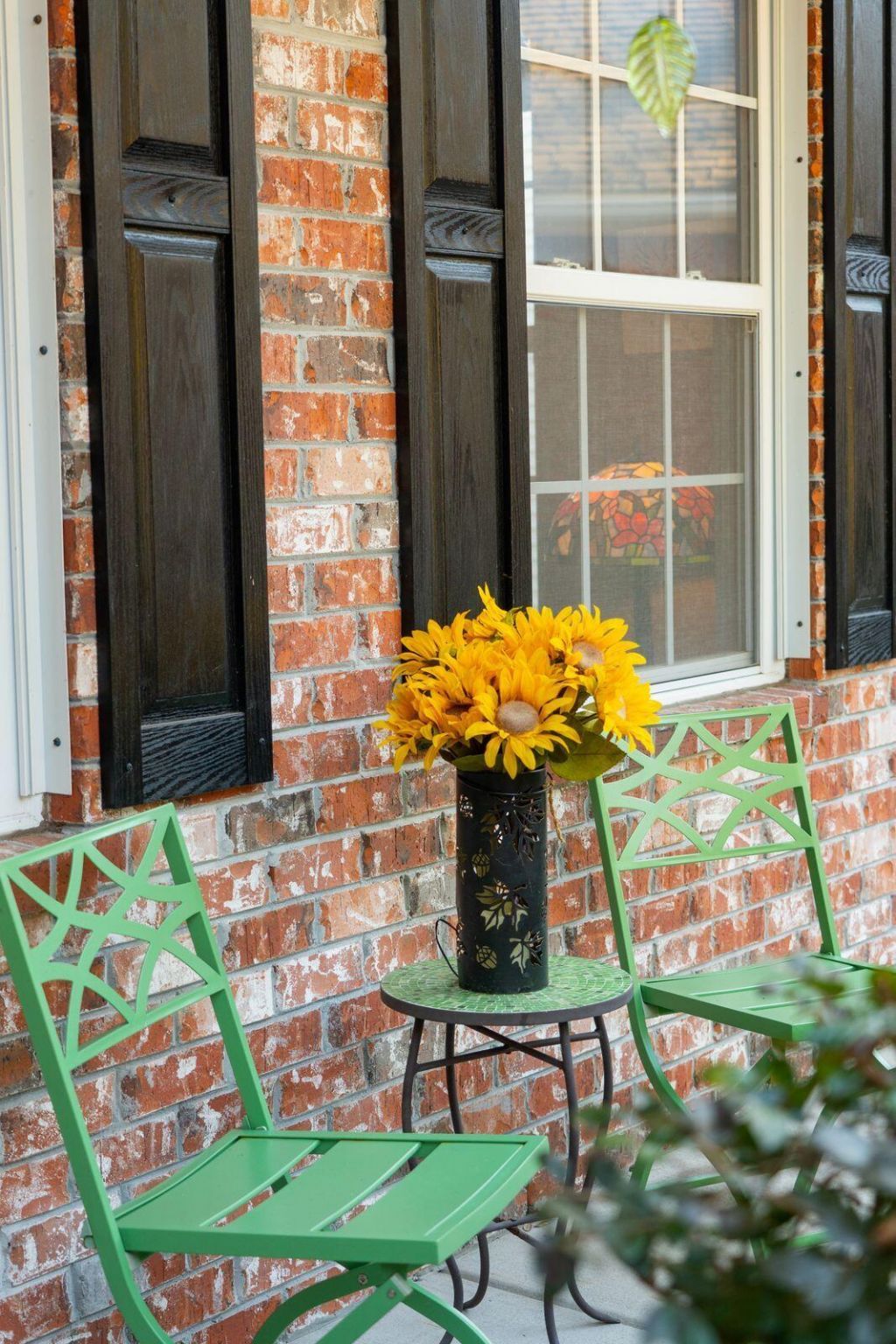 1652 Saint Johns Parrish Way Photo 5