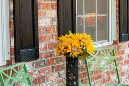 1652 Saint Johns Parrish Way photo 4