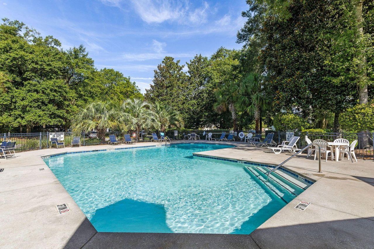 1652 Saint Johns Parrish Way Photo 53