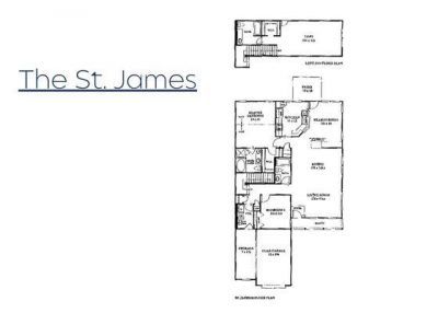 1652 Saint Johns Parrish Way Photo 54