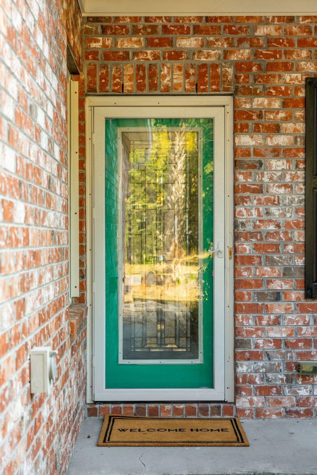 1652 Saint Johns Parrish Way Photo 6