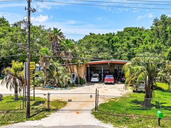 4520 Hamilton Boulevard, Theodore, AL 36582