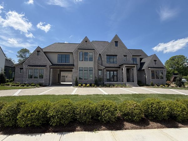 1652 Heartwood Ln, Brentwood, TN 37027