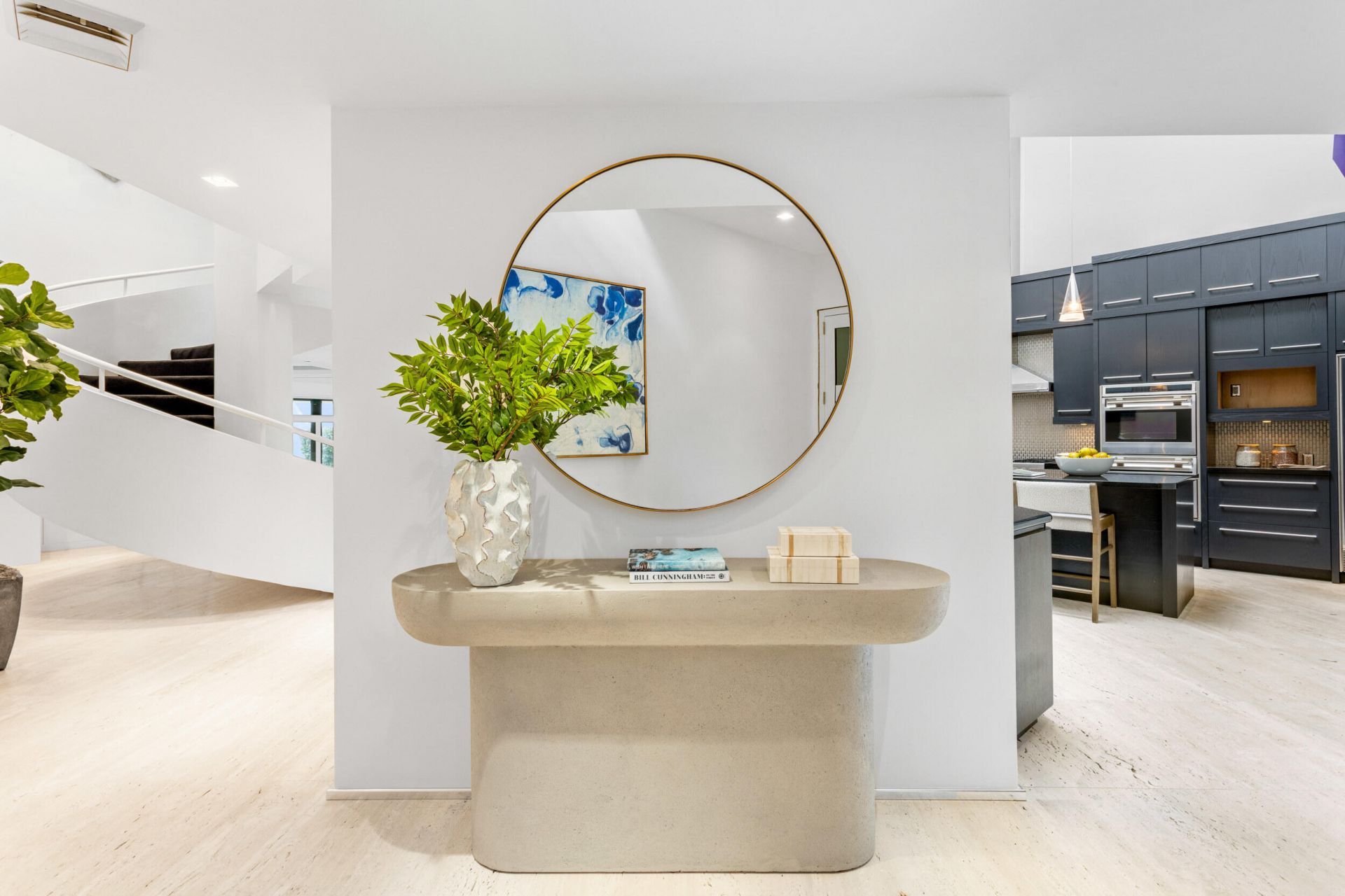 2 Sloans Curve Drive, Palm Beach, FL 33480 Photo