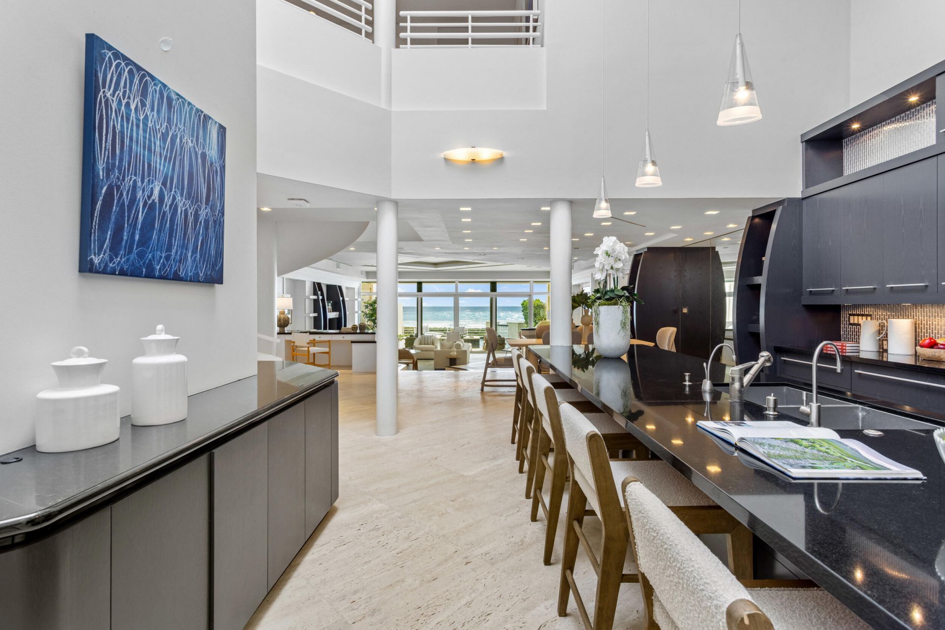 2 Sloans Curve Drive, Palm Beach, FL 33480 Photo