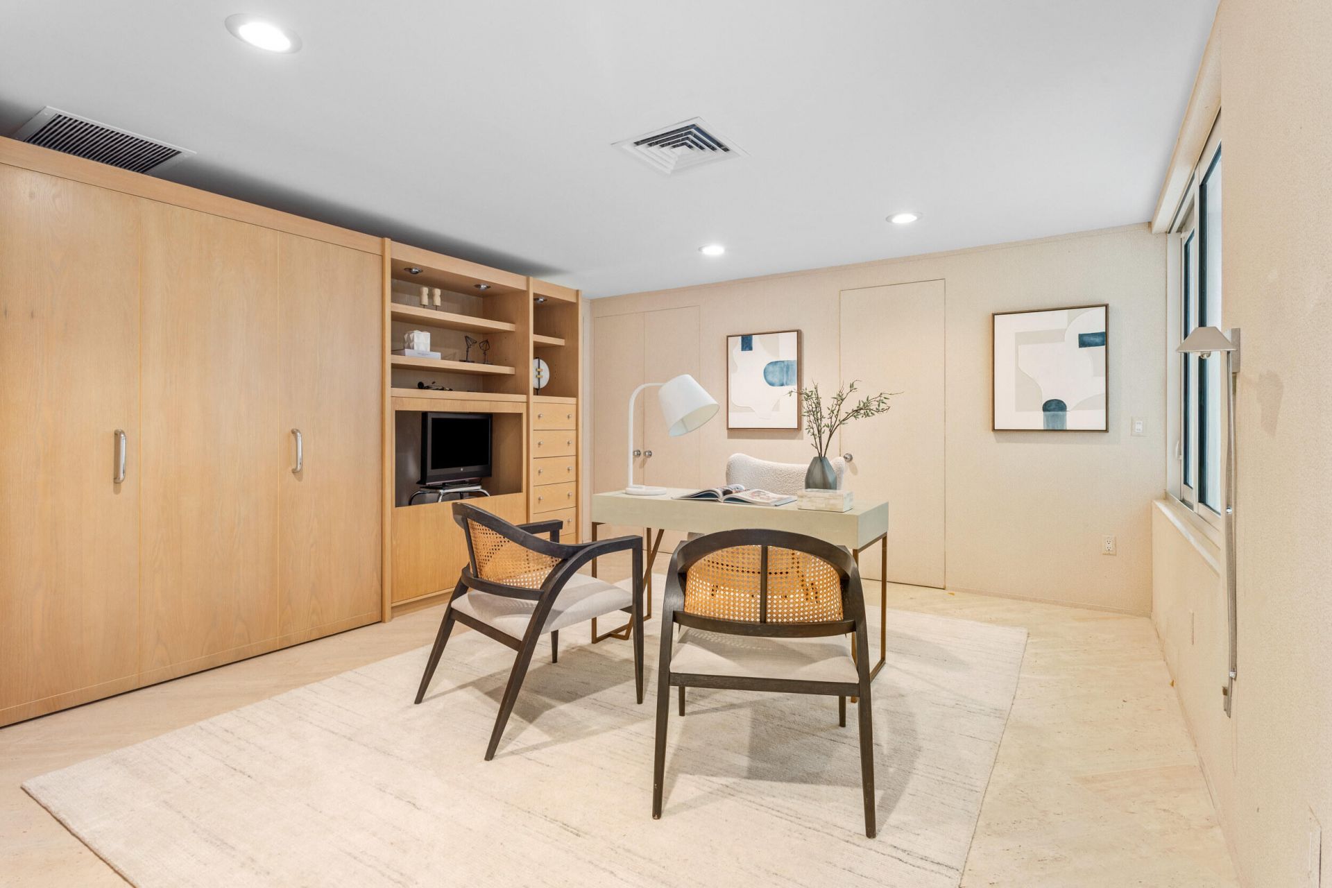 2 Sloans Curve Drive, Palm Beach, FL 33480 Photo