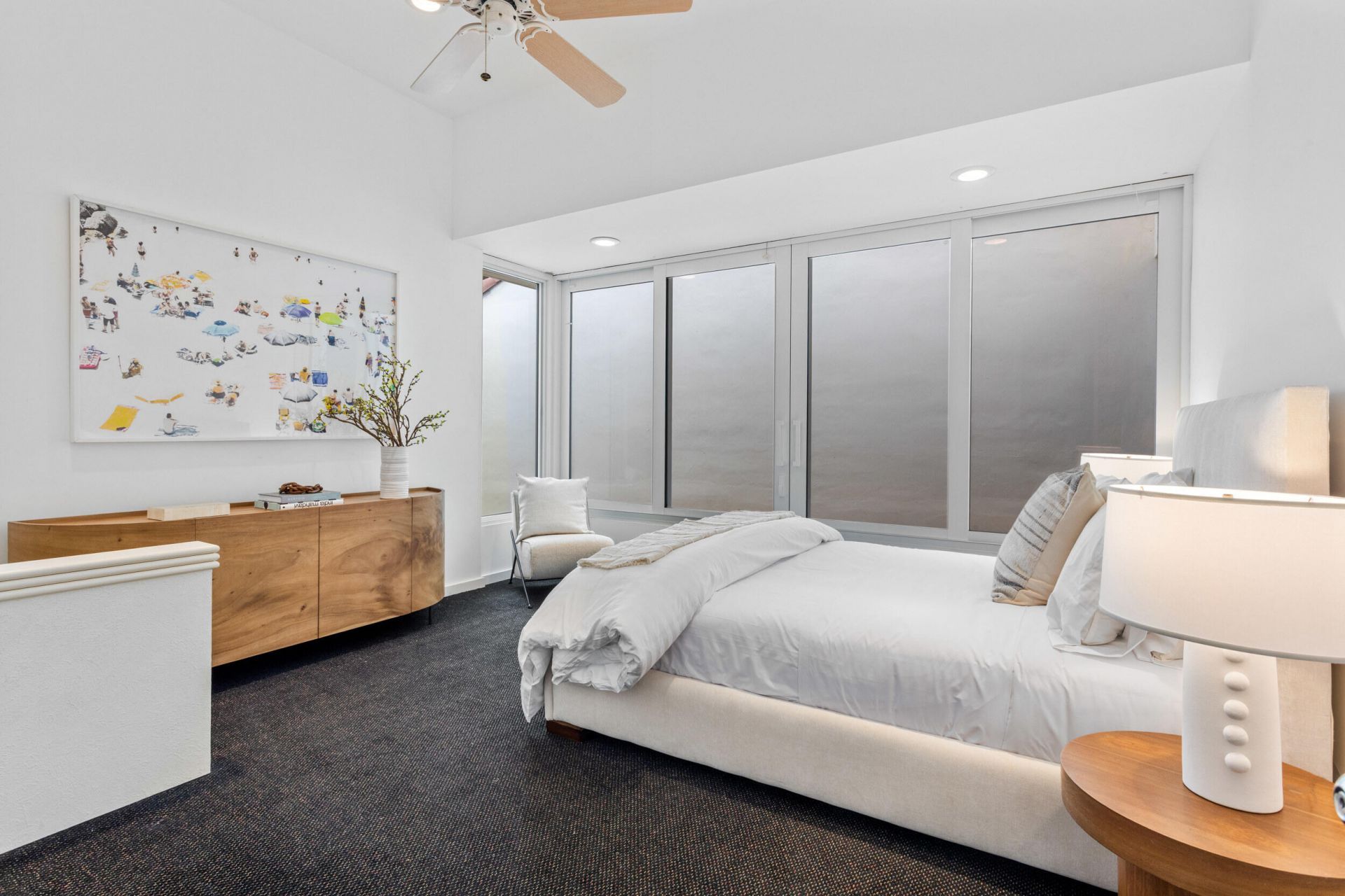 2 Sloans Curve Drive, Palm Beach, FL 33480 Photo