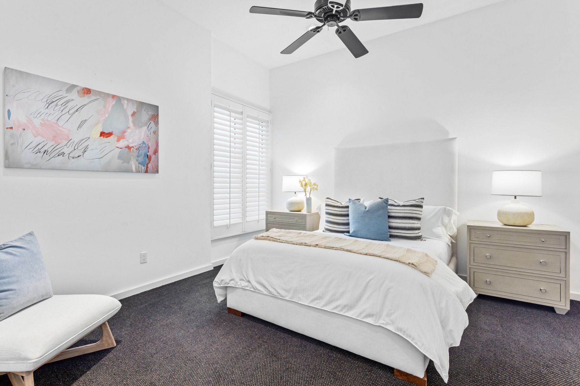 2 Sloans Curve Drive, Palm Beach, FL 33480 Photo