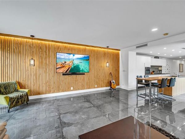 1511 NE 4th Pl, Fort Lauderdale, FL 33301