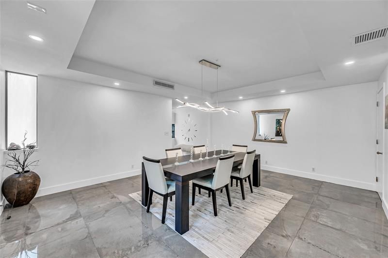 1511 NE 4th Place, Fort Lauderdale, FL 33301 Photo