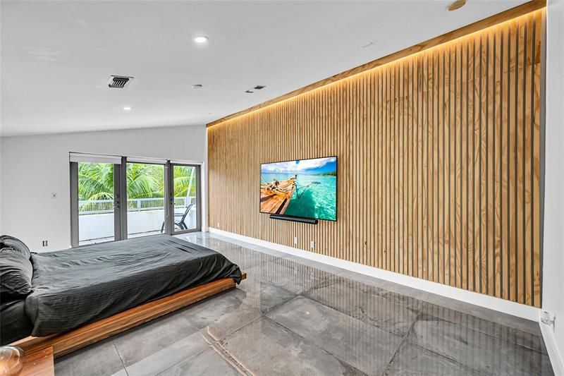 1511 NE 4th Place, Fort Lauderdale, FL 33301 Photo