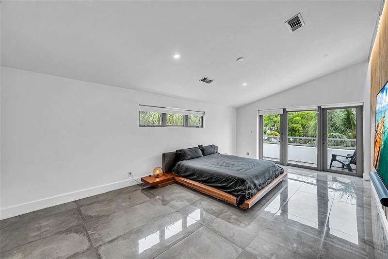 1511 NE 4th Place, Fort Lauderdale, FL 33301 Photo