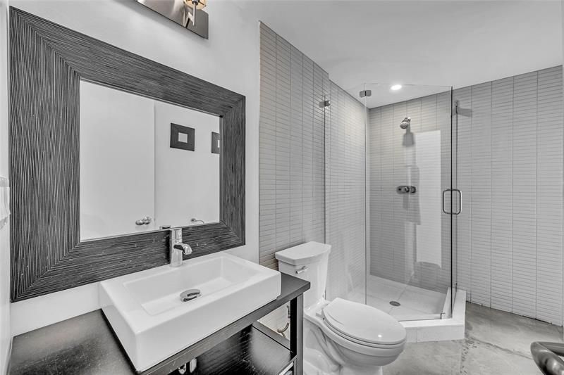 1511 NE 4th Place, Fort Lauderdale, FL 33301 Photo