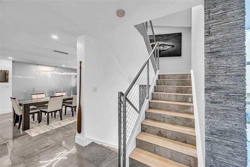 1511 NE 4th Place, Fort Lauderdale, FL 33301 Photo