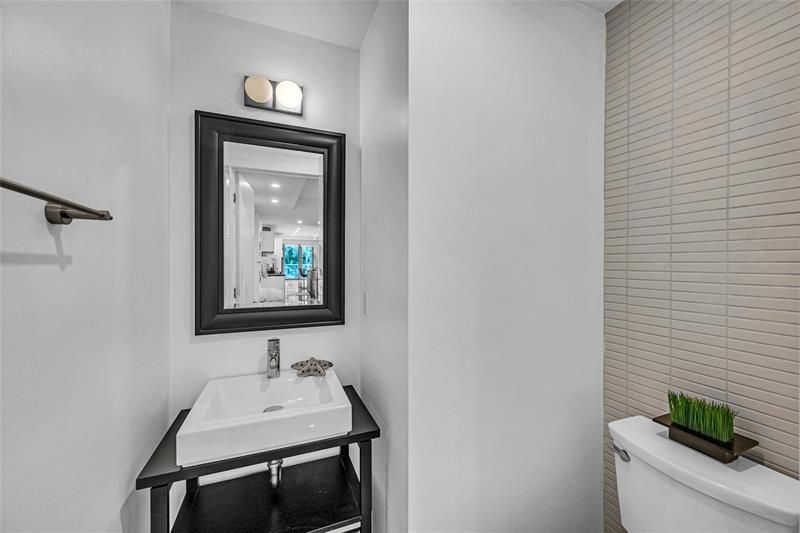 1511 NE 4th Place, Fort Lauderdale, FL 33301 Photo