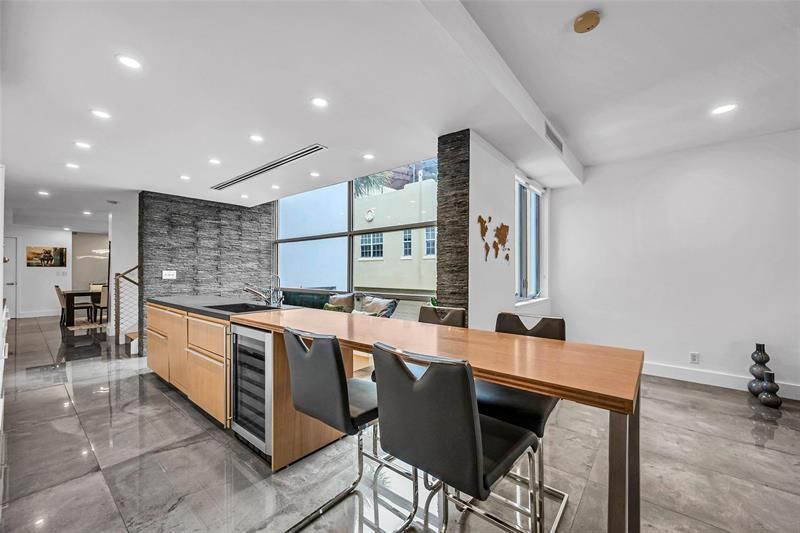 1511 NE 4th Place, Fort Lauderdale, FL 33301 Photo