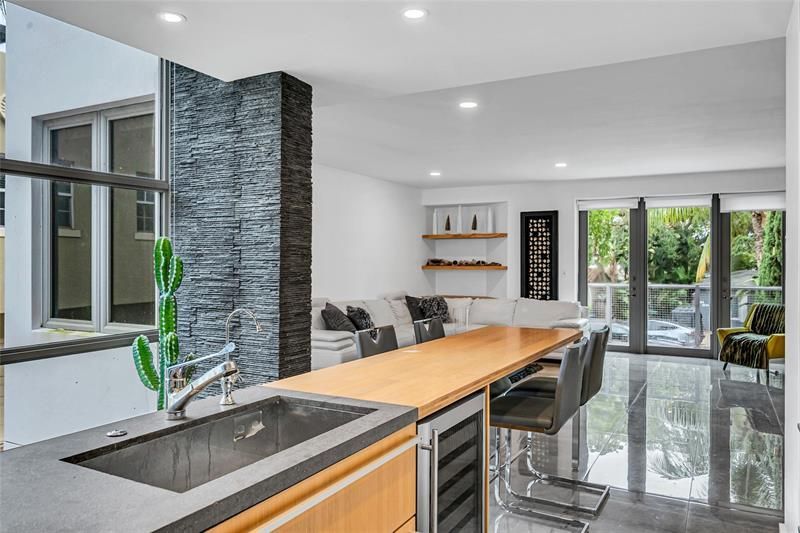 1511 NE 4th Place, Fort Lauderdale, FL 33301 Photo