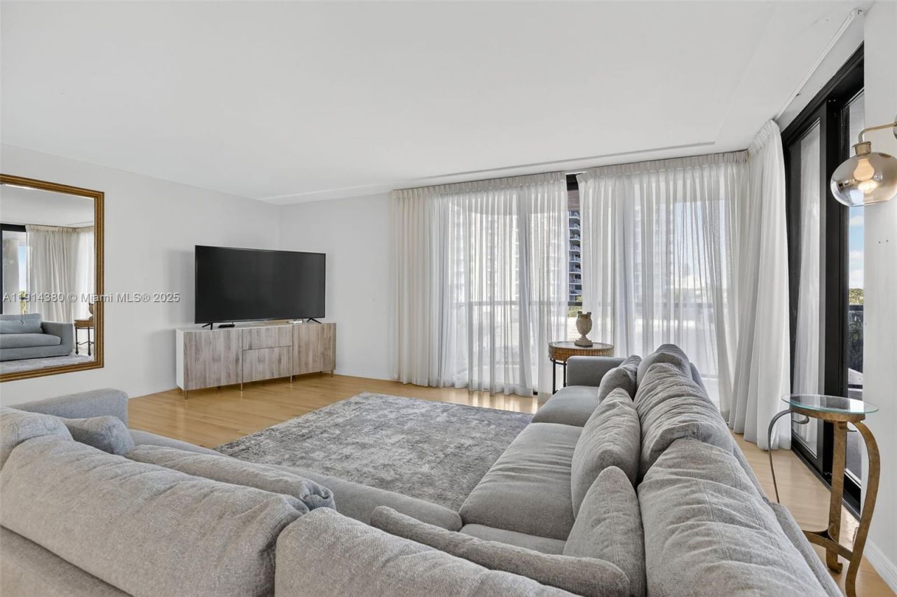 19667 Turnberry Way, Unit 5J, Aventura, FL 33180 Photo