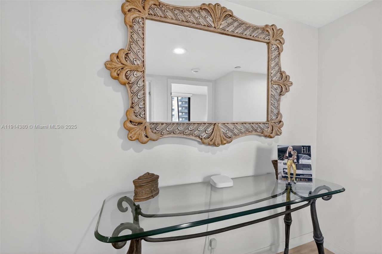 19667 Turnberry Way, Unit 5J, Aventura, FL 33180 Photo