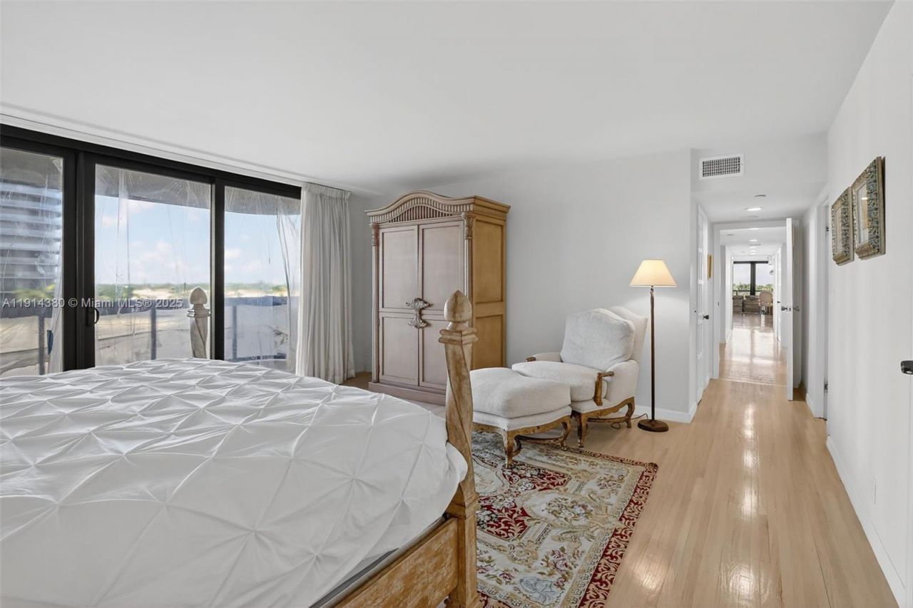 19667 Turnberry Way, Unit 5J, Aventura, FL 33180 Photo