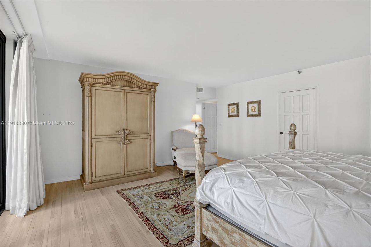 19667 Turnberry Way, Unit 5J, Aventura, FL 33180 Photo