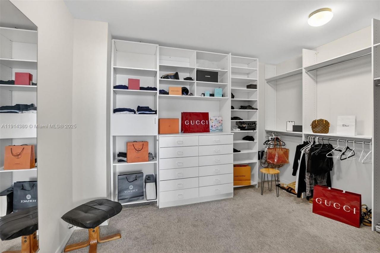 19667 Turnberry Way, Unit 5J, Aventura, FL 33180 Photo