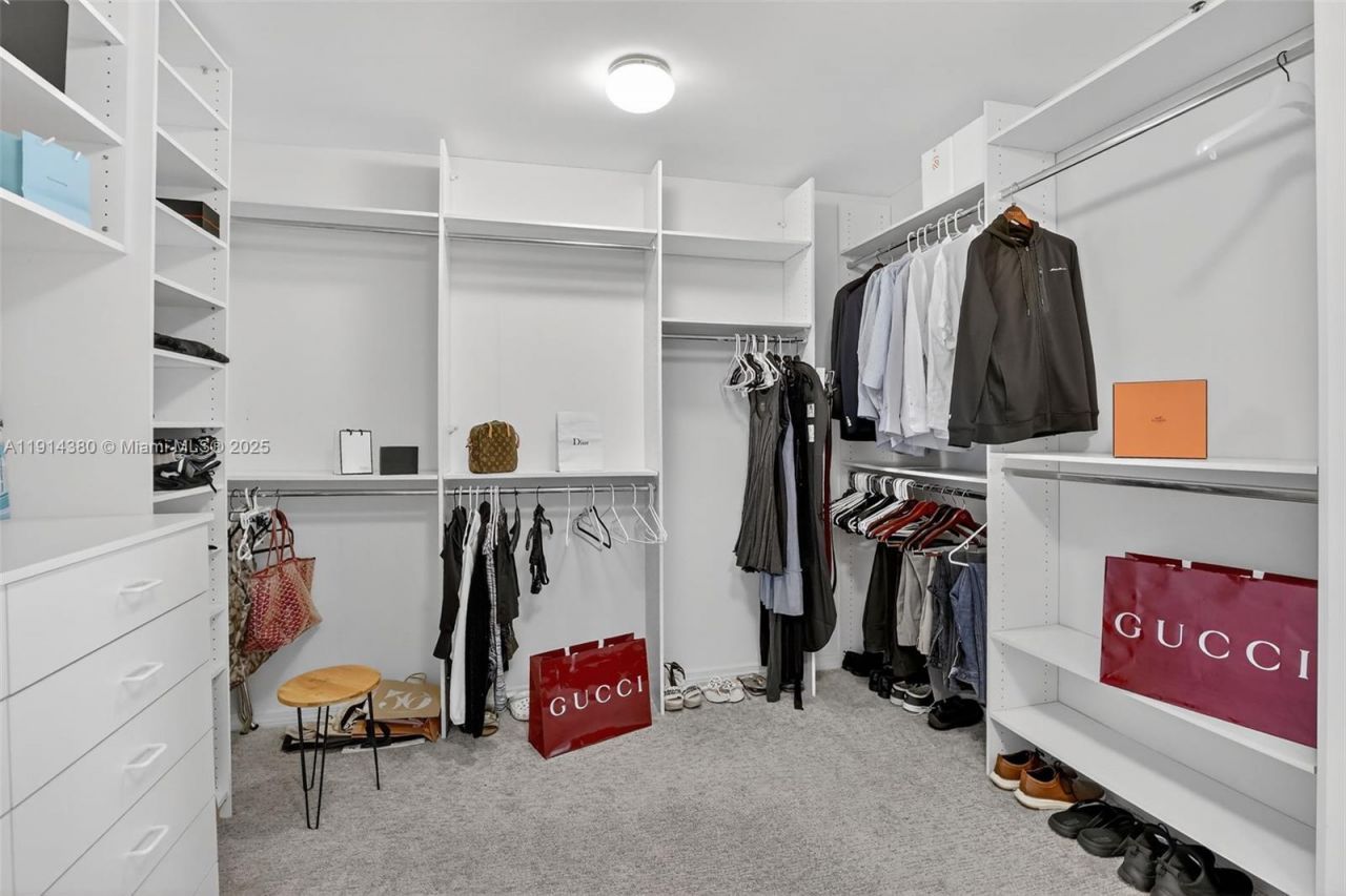 19667 Turnberry Way, Unit 5J, Aventura, FL 33180 Photo