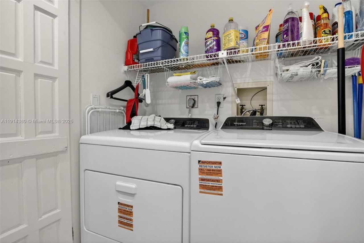 19667 Turnberry Way, Unit 5J, Aventura, FL 33180 Photo