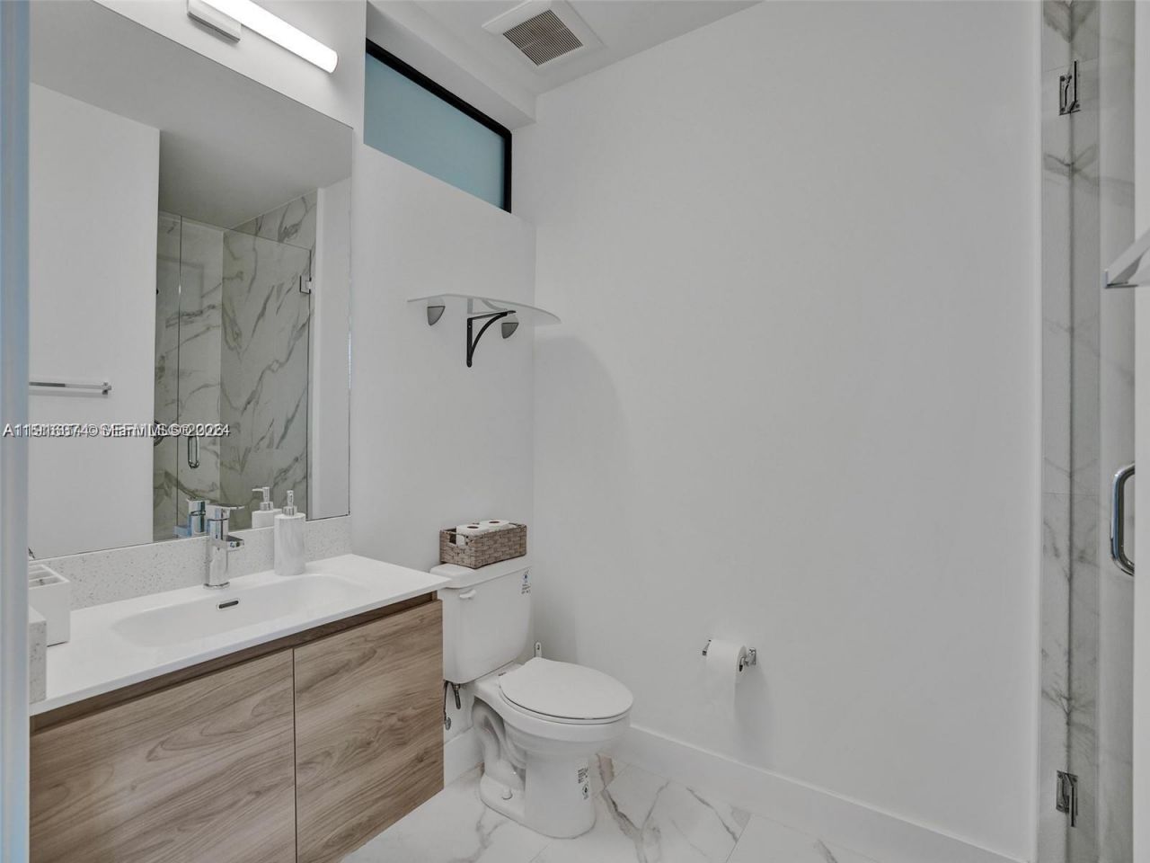 4100 SW 64th Ave, Unit 308, Davie, FL 33314 Photo