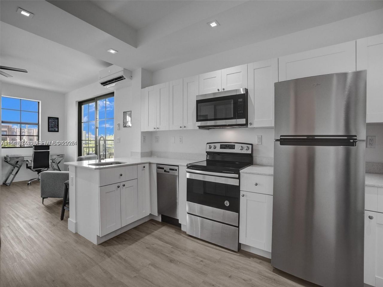 4100 SW 64th Ave, Unit 308, Davie, FL 33314 Photo