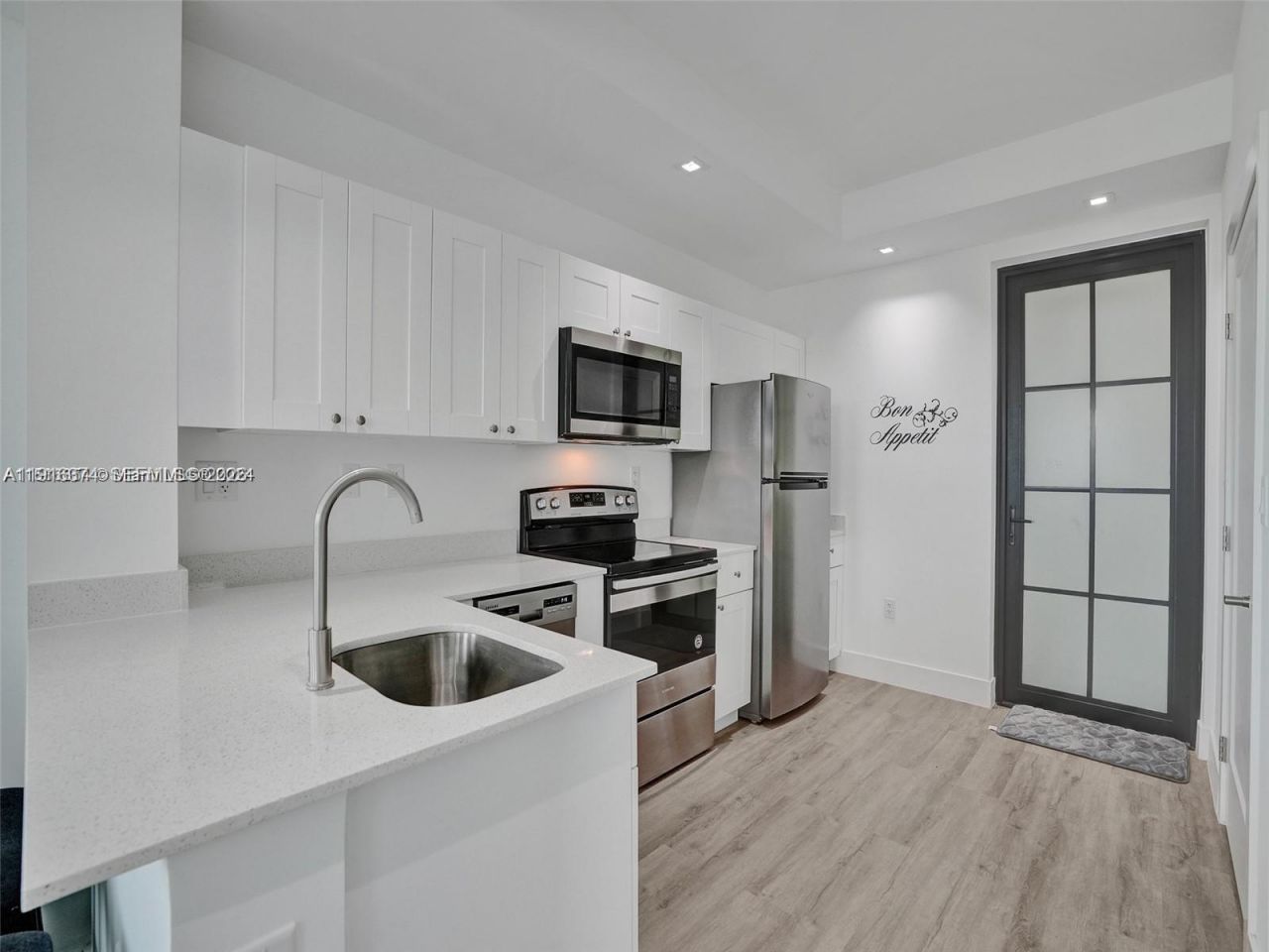 4100 SW 64th Ave, Unit 308, Davie, FL 33314 Photo
