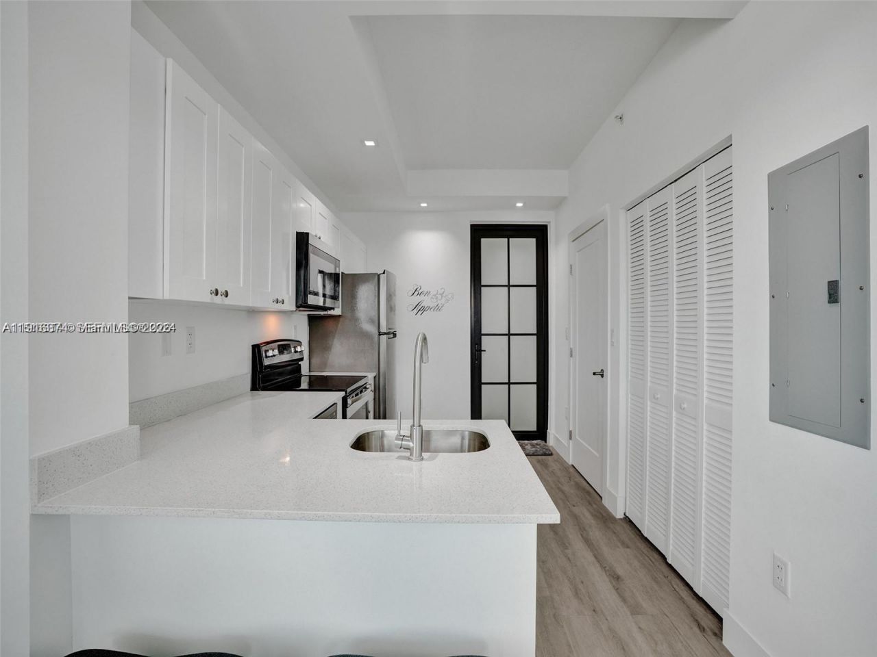 4100 SW 64th Ave, Unit 308, Davie, FL 33314 Photo