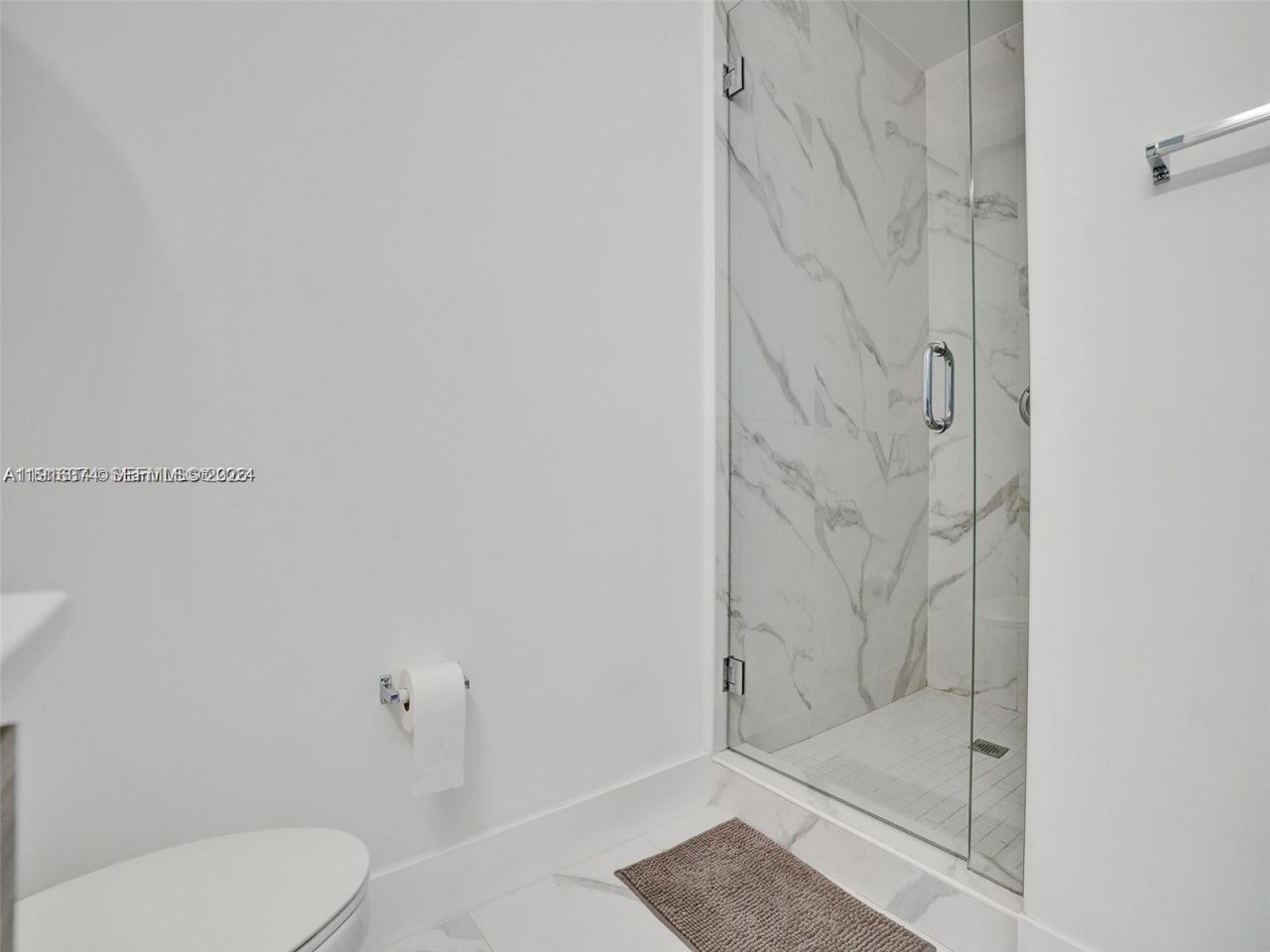 4100 SW 64th Ave, Unit 308, Davie, FL 33314 Photo