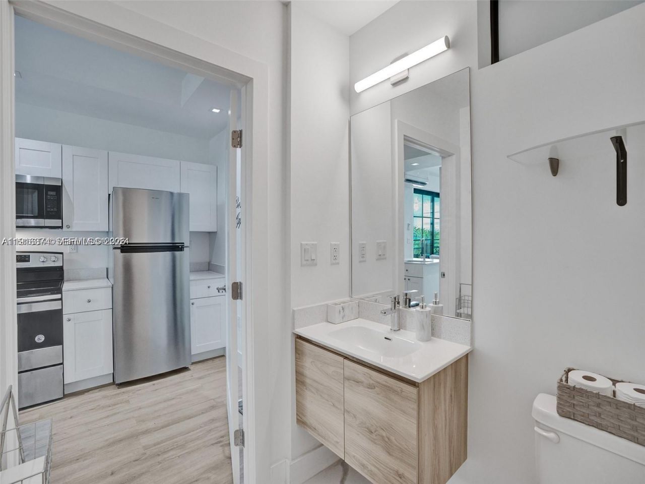 4100 SW 64th Ave, Unit 308, Davie, FL 33314 Photo