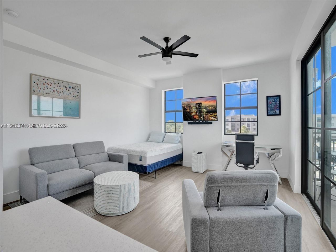 4100 SW 64th Ave, Unit 308, Davie, FL 33314 Photo