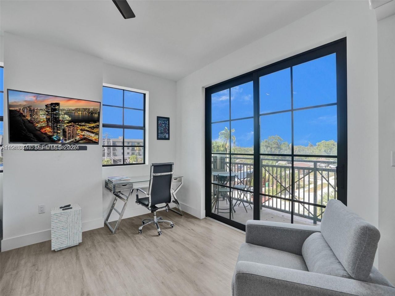 4100 SW 64th Ave, Unit 308, Davie, FL 33314 Photo