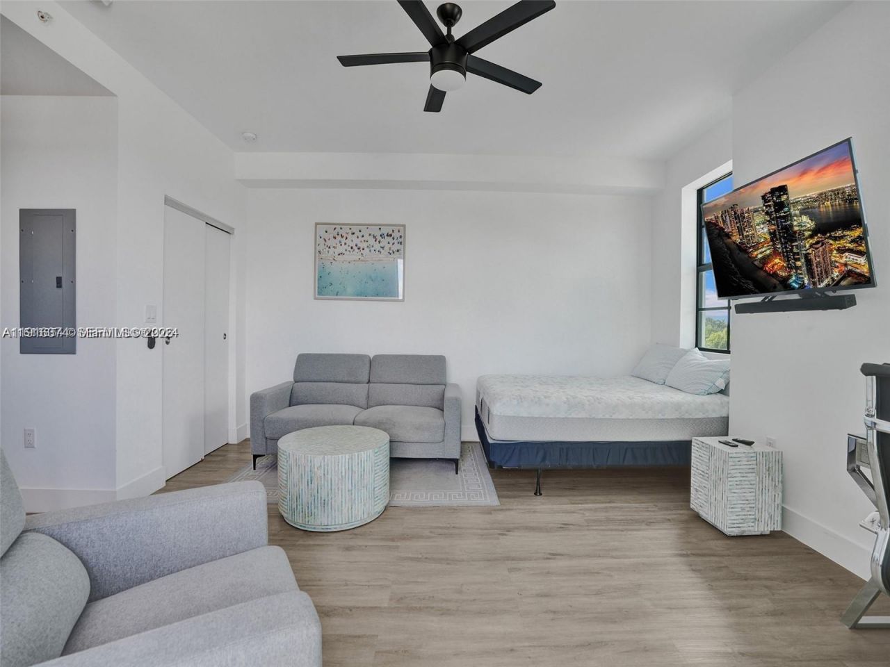 4100 SW 64th Ave, Unit 308, Davie, FL 33314 Photo