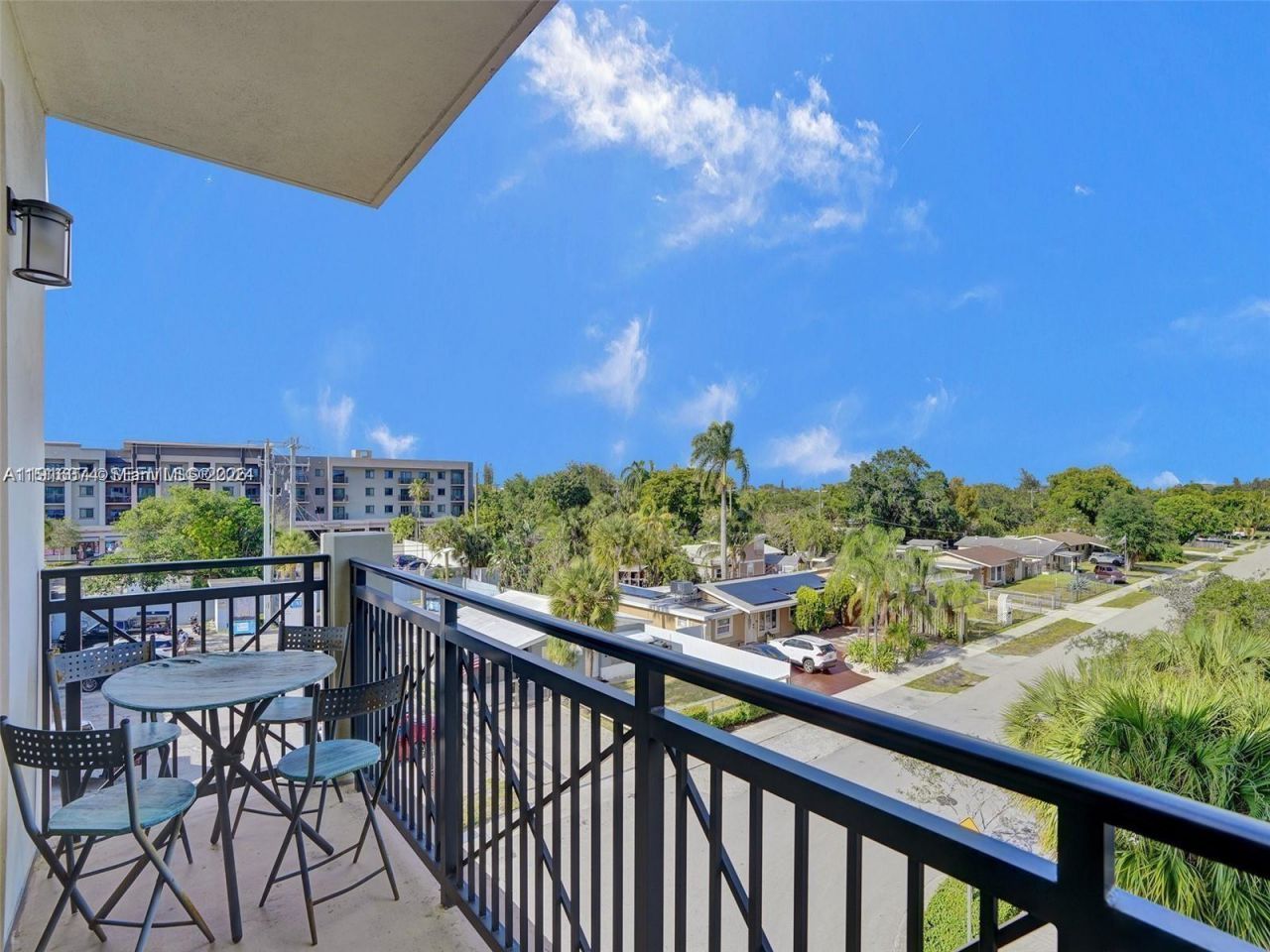 4100 SW 64th Ave, Unit 308, Davie, FL 33314 Photo