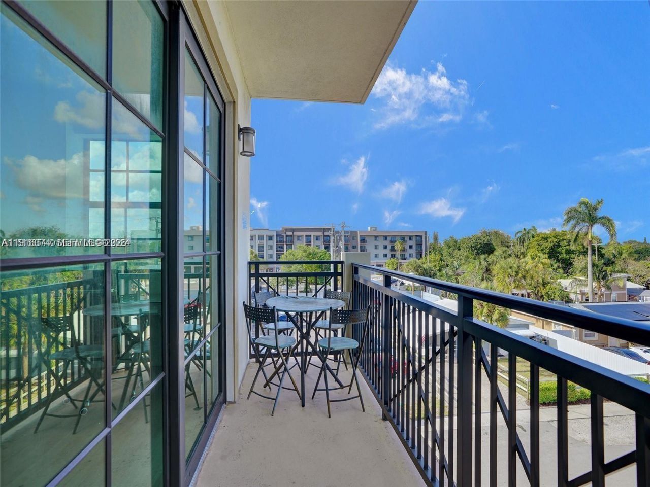 4100 SW 64th Ave, Unit 308, Davie, FL 33314 Photo