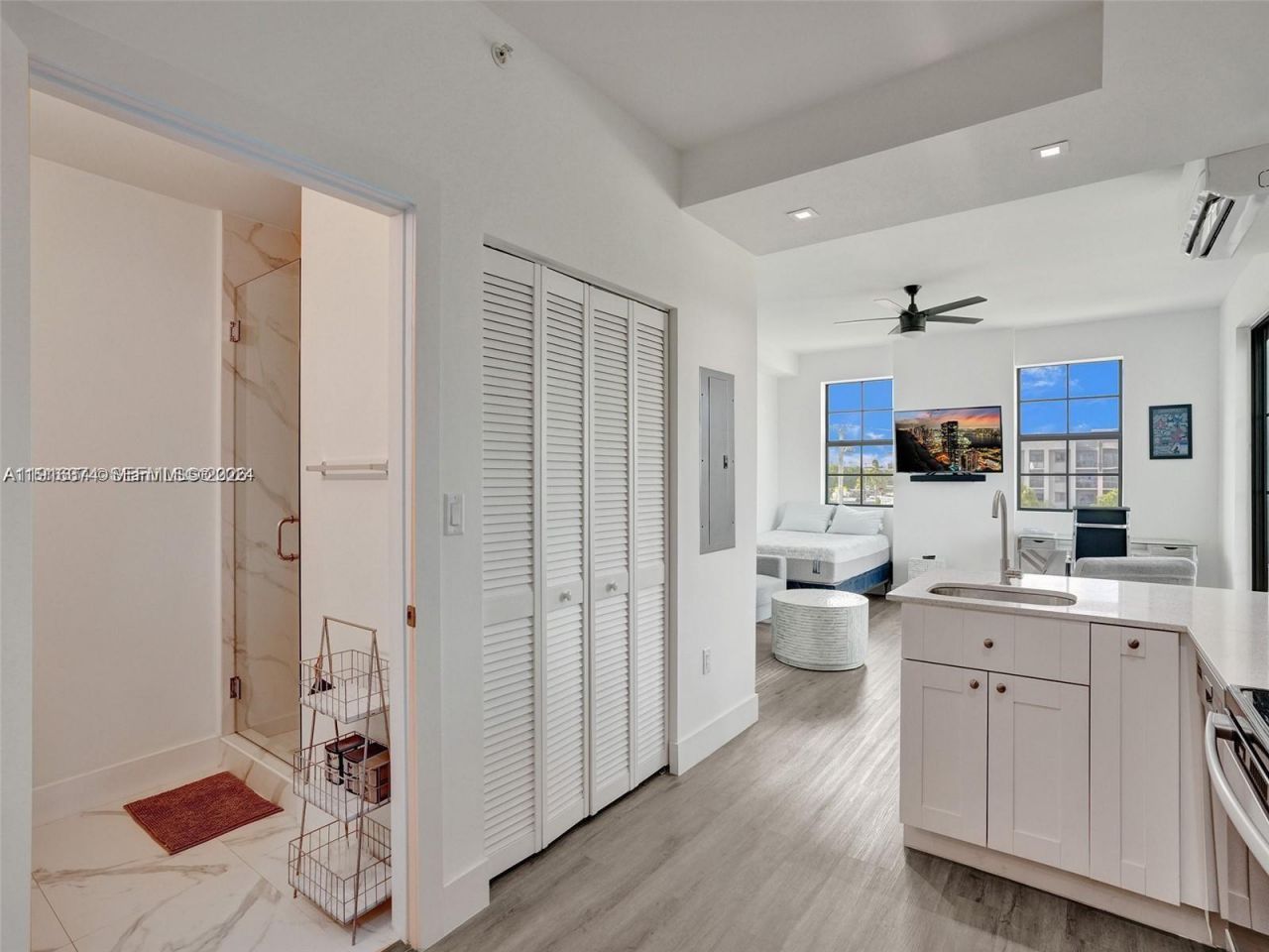 4100 SW 64th Ave, Unit 308, Davie, FL 33314 Photo