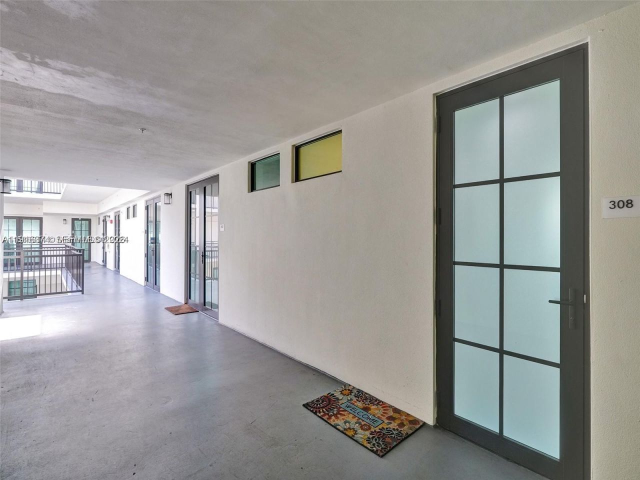 4100 SW 64th Ave, Unit 308, Davie, FL 33314 Photo