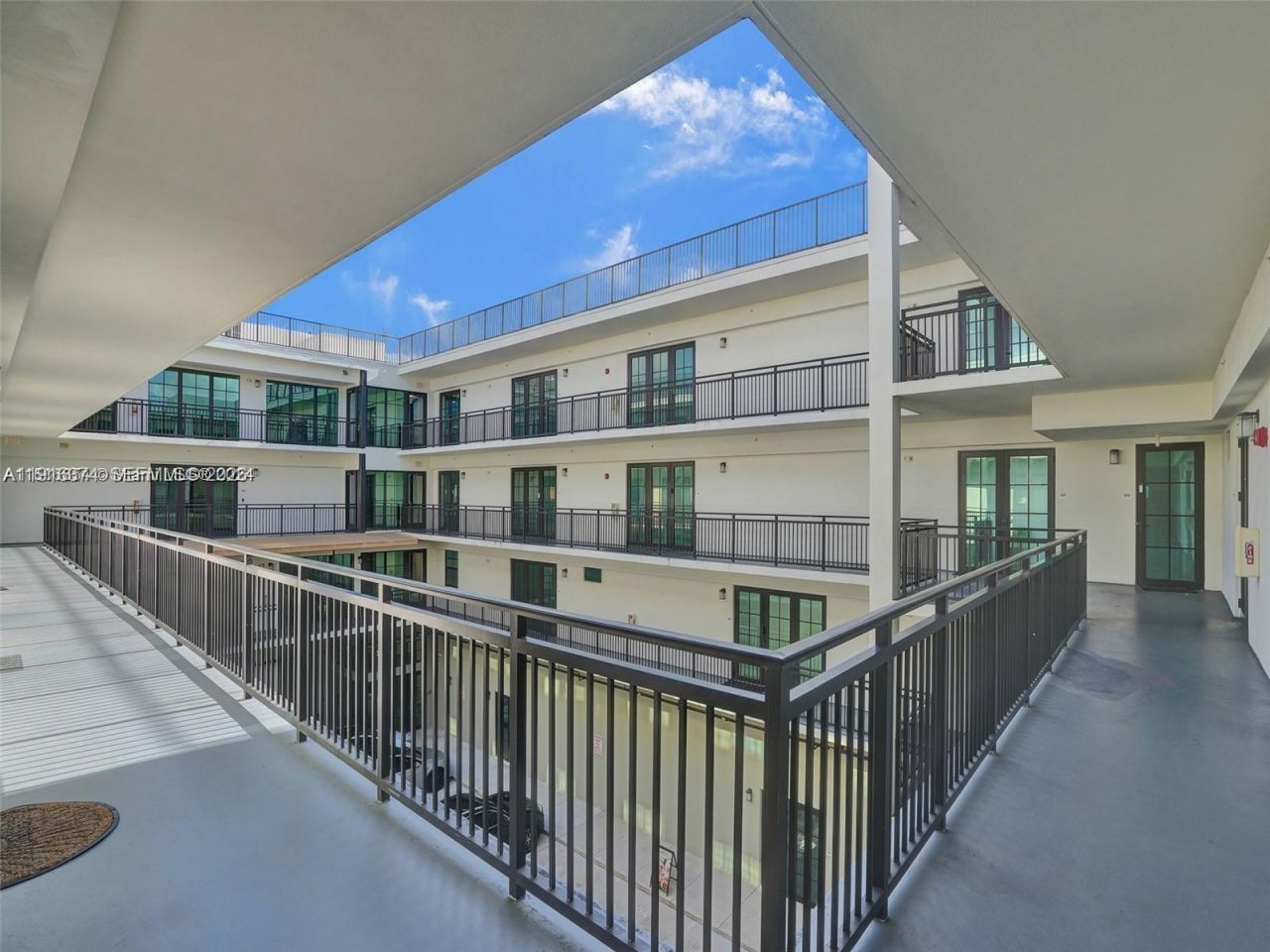 4100 SW 64th Ave, Unit 308, Davie, FL 33314 Photo