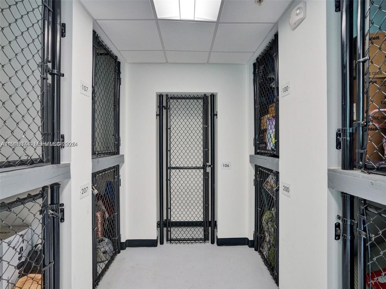 4100 SW 64th Ave, Unit 308, Davie, FL 33314 Photo