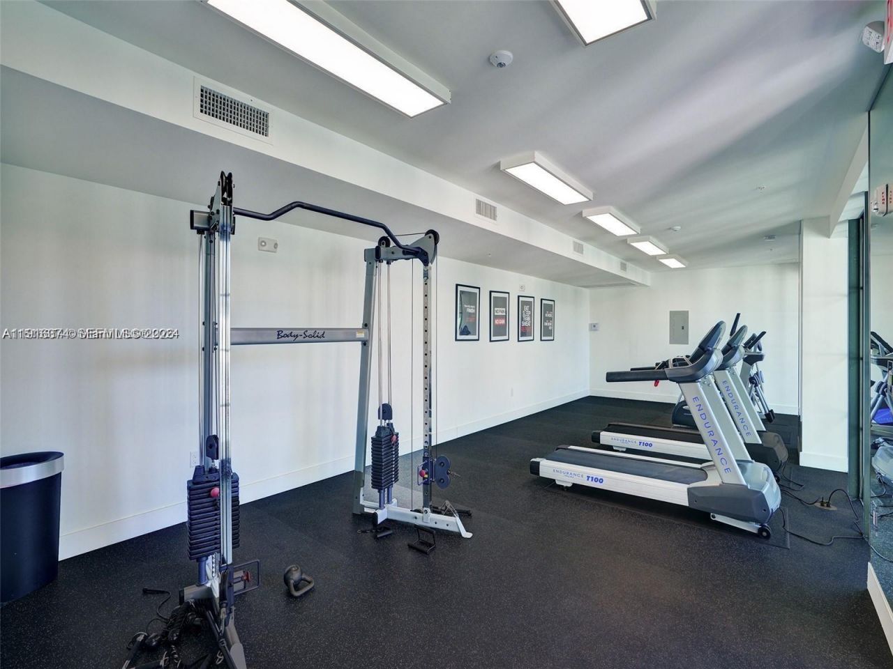 4100 SW 64th Ave, Unit 308, Davie, FL 33314 Photo