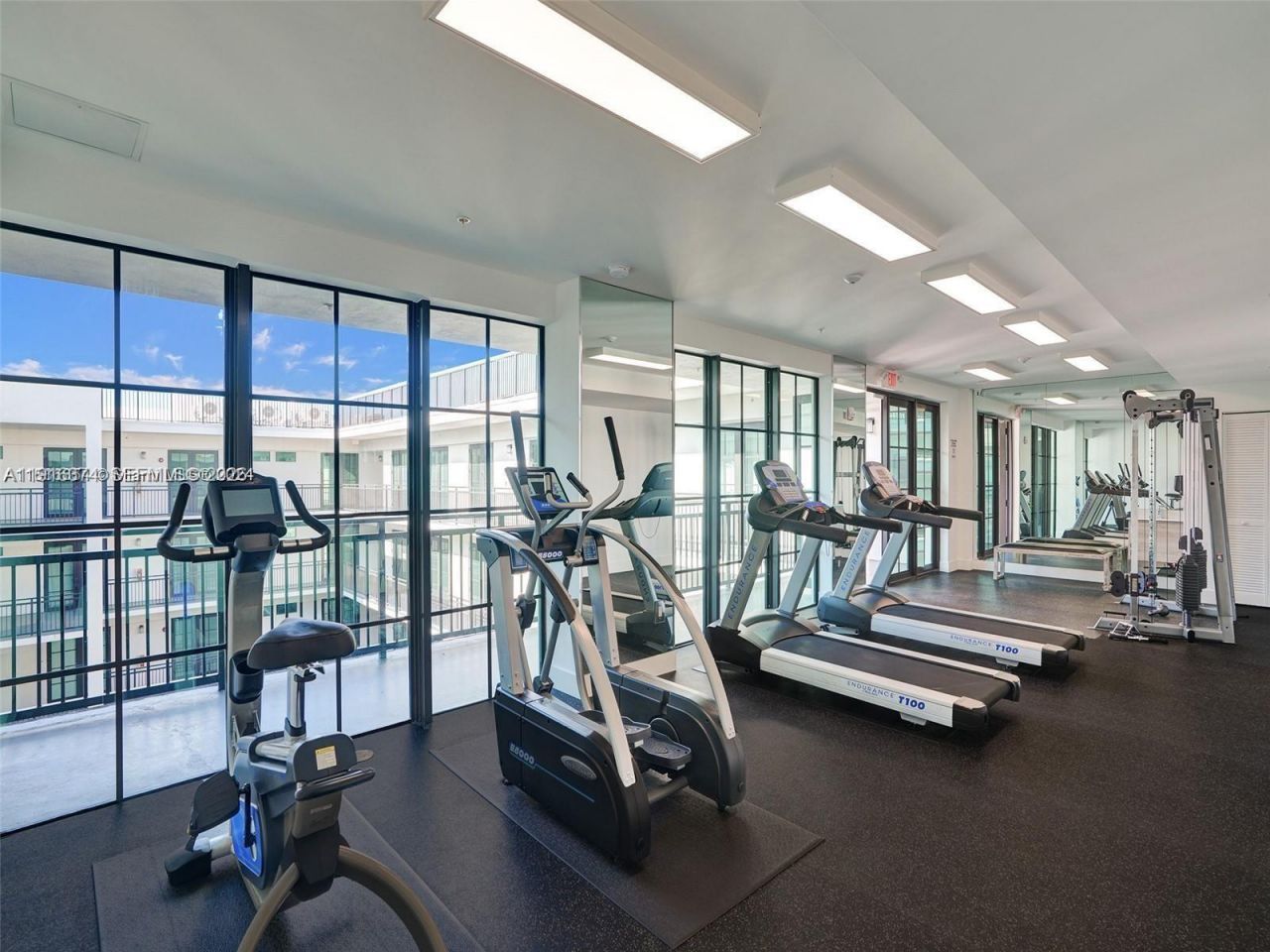 4100 SW 64th Ave, Unit 308, Davie, FL 33314 Photo